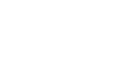 piqi logo